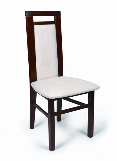 Деревянный стул жаспер