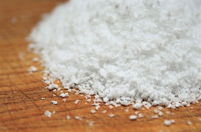 Кошерная соль