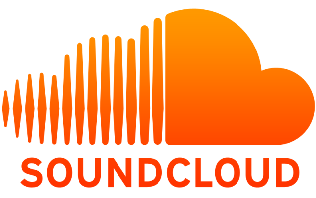 Sound cloud