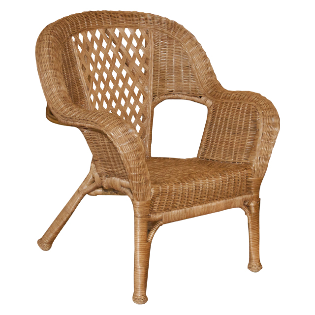 Ротанг купить в леруа. Кресло Риальто ротанг. Кресло из ротанга Леруа Мерлен. Плетеный стул. Кресло плетеное пластиковое.