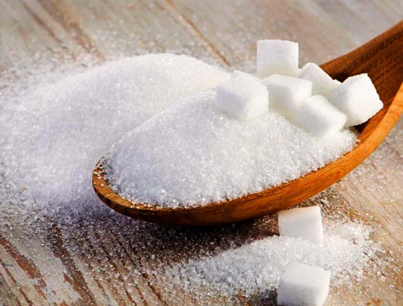 Какие бывают виды сахара?